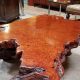 Unique Redwood Burl Coffee Tables: Rustic Beauty | The Ultimate Coffee Guide: Types, Brewing Methods & Best Beans