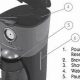 Genuine Mr. Coffee Maker Parts: Shop &amp; Repair | The Ultimate Coffee Guide: Types, Brewing Methods & Best Beans
