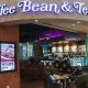Own a Coffee Bean & Tea Leaf Franchise: Guide + Tips | The Ultimate Coffee Guide: Types, Brewing Methods & Best Beans