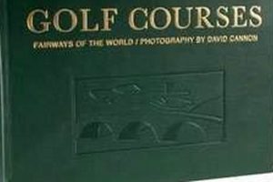 Golf Course Beauty: The Ultimate Coffee Table Book Guide | The Ultimate Coffee Guide: Types, Brewing Methods & Best Beans