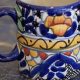 Buy Talavera Coffee Mugs Online: Unique Ceramic Mugs! | The Ultimate Coffee Guide: Types, Brewing Methods & Best Beans
