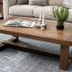 Best Cabalynn Coffee Tables: Style & Function! | The Ultimate Coffee Guide: Types, Brewing Methods & Best Beans
