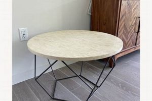 Buy West Elm Origami Coffee Table: Sleek Design & More | The Ultimate Coffee Guide: Types, Brewing Methods & Best Beans