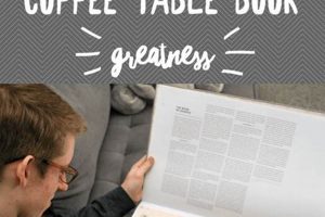 Unlock Bible Stories: The Bible Project Coffee Table Book Guide | The Ultimate Coffee Guide: Types, Brewing Methods & Best Beans