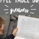 Unlock Bible Stories: The Bible Project Coffee Table Book Guide | The Ultimate Coffee Guide: Types, Brewing Methods & Best Beans