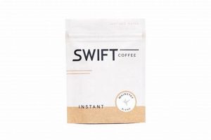 Your Best Swift Cup Coffee: Quick Brew Guide | The Ultimate Coffee Guide: Types, Brewing Methods & Best Beans