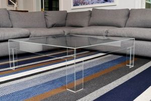 Elevate Your Space: Atlantis Tavoli Coffee Table Designs | The Ultimate Coffee Guide: Types, Brewing Methods & Best Beans