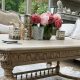 Shop Rustic Mediterranean Coffee Tables Today | The Ultimate Coffee Guide: Types, Brewing Methods & Best Beans