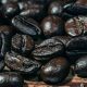Best Good Dark Roast Coffee Beans: Flavor & Aroma! | The Ultimate Coffee Guide: Types, Brewing Methods & Best Beans