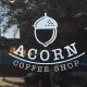 Your Local Acorn Coffee Shop: A Cozy Brew Spot! | The Ultimate Coffee Guide: Types, Brewing Methods & Best Beans