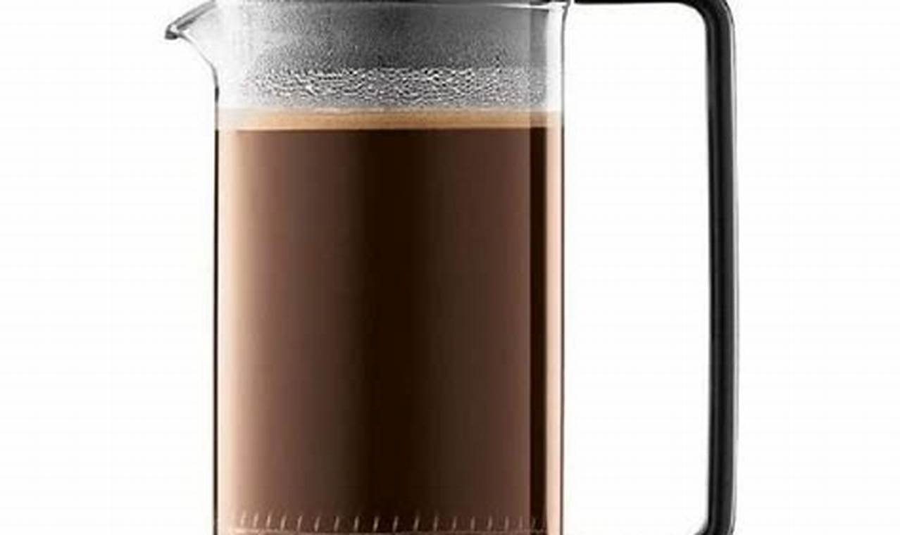 Coffee Maker Manual: Tips, Tricks &amp; Expert Guide | The Ultimate Coffee Guide: Types, Brewing Methods & Best Beans