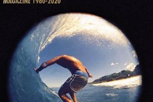 Ride the Wave: Best Surfing Coffee Table Books Guide | The Ultimate Coffee Guide: Types, Brewing Methods & Best Beans