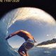 Ride the Wave: Best Surfing Coffee Table Books Guide | The Ultimate Coffee Guide: Types, Brewing Methods & Best Beans