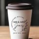 Best Wedding Coffee Cups: Designs & Favors | The Ultimate Coffee Guide: Types, Brewing Methods & Best Beans