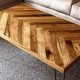 Elevate Your Space: Herringbone Coffee Table Decor Ideas | The Ultimate Coffee Guide: Types, Brewing Methods & Best Beans