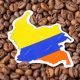 Best Colombia Coffee Beans: Aroma & Flavor Guide | The Ultimate Coffee Guide: Types, Brewing Methods & Best Beans