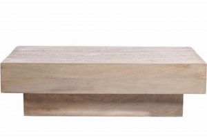 Elevate Spaces: Cape Cod Coffee Table Decor Ideas | The Ultimate Coffee Guide: Types, Brewing Methods & Best Beans