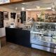 Best Coffee Shops in Rio Rancho, NM + More | The Ultimate Coffee Guide: Types, Brewing Methods & Best Beans