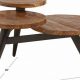 Buy Stylish Multi Level Coffee Tables [Deals!] | The Ultimate Coffee Guide: Types, Brewing Methods & Best Beans