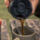 Brew Better: Coffee Press Mug Guide + Tips | The Ultimate Coffee Guide: Types, Brewing Methods & Best Beans