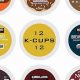 Best Coffee K Cups Variety Pack Sampler [Flavors!] | The Ultimate Coffee Guide: Types, Brewing Methods & Best Beans