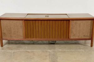 Elevate Spaces: Stylish Coffee Table & Console Guide The Ultimate Coffee Guide: Types, Brewing Methods & Best Beans Elevate Spaces: Stylish Coffee Table & Console Guide | The Ultimate Coffee Guide: Types, Brewing Methods & Best Beans