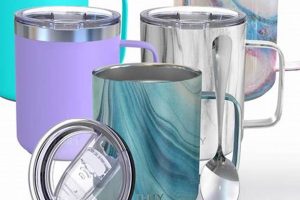 12 Oz Insulated Coffee Mug The Ultimate Coffee Guide: Types, Brewing Methods & Best Beans 12 Oz Insulated Coffee Mug | The Ultimate Coffee Guide: Types, Brewing Methods & Best Beans