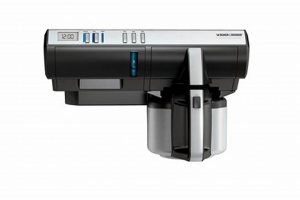 Best Under Counter Coffee Maker in 2024: Space Saver The Ultimate Coffee Guide: Types, Brewing Methods & Best Beans Best Under Counter Coffee Maker in 2024: Space Saver | The Ultimate Coffee Guide: Types, Brewing Methods & Best Beans