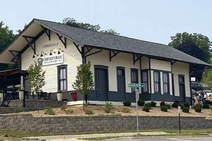 Coffee Shops In Brookfield Wi | The Ultimate Coffee Guide: Types, Brewing Methods & Best Beans