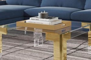 Shop Elegant Acrylic Gold Coffee Tables: Chic Design The Ultimate Coffee Guide: Types, Brewing Methods & Best Beans Shop Elegant Acrylic Gold Coffee Tables: Chic Design | The Ultimate Coffee Guide: Types, Brewing Methods & Best Beans