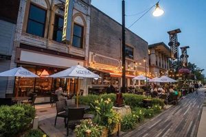 Best Coffee Shops in Mason City, IA: Find Your Brew The Ultimate Coffee Guide: Types, Brewing Methods & Best Beans Best Coffee Shops in Mason City, IA: Find Your Brew | The Ultimate Coffee Guide: Types, Brewing Methods & Best Beans