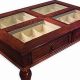Best Coffee Table Humidor: Cigar Storage & Style! | The Ultimate Coffee Guide: Types, Brewing Methods & Best Beans