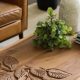 Unique Carved Wood Coffee Table: Designs & Styles | The Ultimate Coffee Guide: Types, Brewing Methods & Best Beans