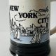 Custom Nyc Coffee Mugs | The Ultimate Coffee Guide: Types, Brewing Methods & Best Beans