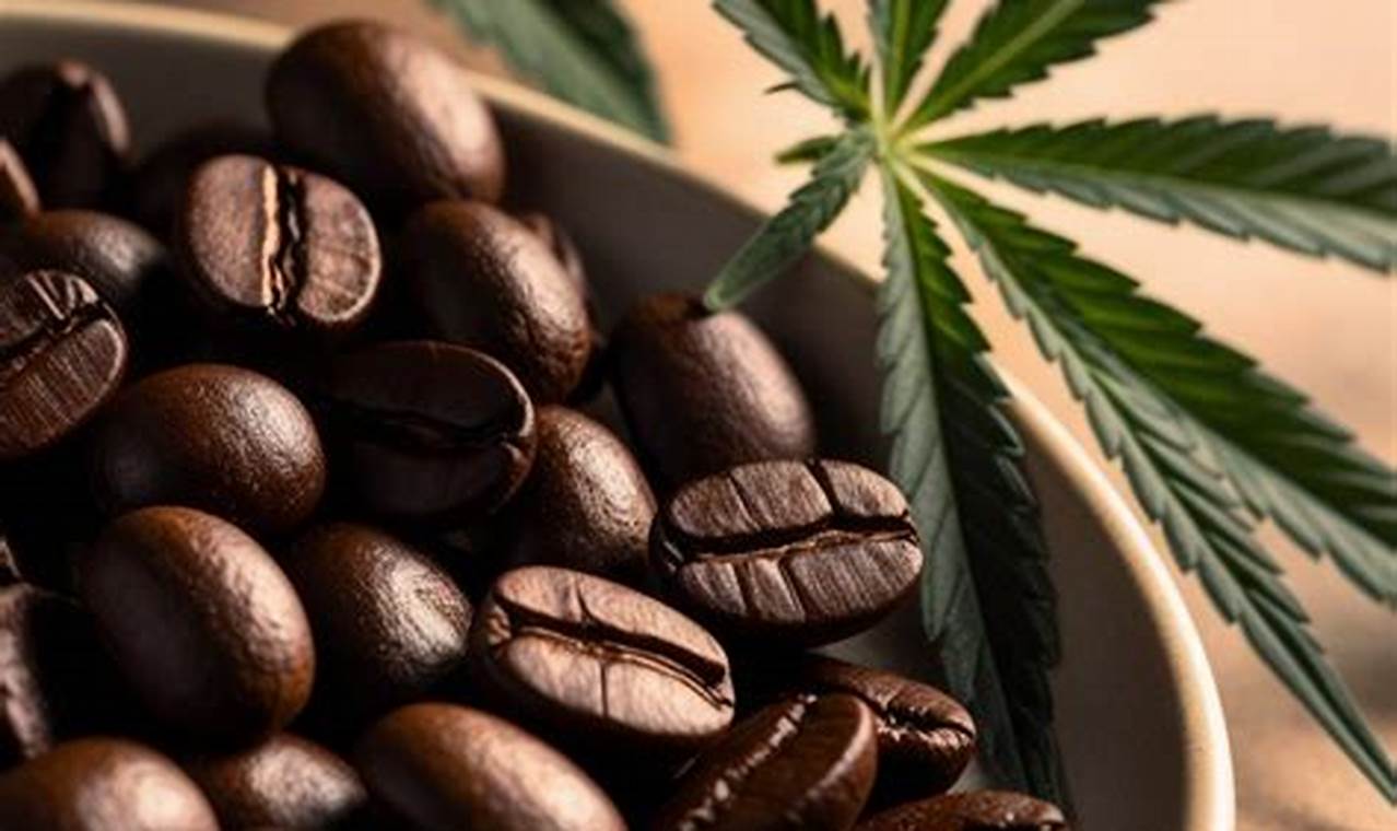 1890's Coffee Beans: THC Edible History? The Ultimate Coffee Guide: Types, Brewing Methods & Best Beans 1890's Coffee Beans: THC Edible History? | The Ultimate Coffee Guide: Types, Brewing Methods & Best Beans
