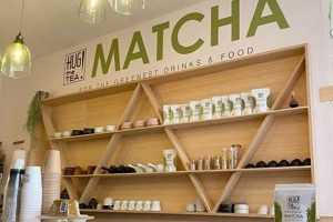 Your Guide: Matcha Coffee Shops Near Me + Benefits The Ultimate Coffee Guide: Types, Brewing Methods & Best Beans Your Guide: Matcha Coffee Shops Near Me + Benefits | The Ultimate Coffee Guide: Types, Brewing Methods & Best Beans