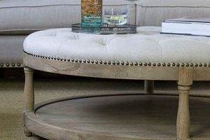 Shop Stylish Oval Ottoman Coffee Tables Today! The Ultimate Coffee Guide: Types, Brewing Methods & Best Beans Shop Stylish Oval Ottoman Coffee Tables Today! | The Ultimate Coffee Guide: Types, Brewing Methods & Best Beans