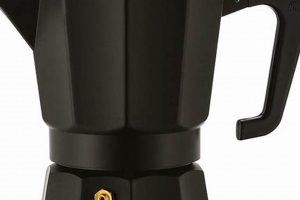 Best Pezzetti Coffee Maker: Brew Like a Pro! The Ultimate Coffee Guide: Types, Brewing Methods & Best Beans Best Pezzetti Coffee Maker: Brew Like a Pro! | The Ultimate Coffee Guide: Types, Brewing Methods & Best Beans