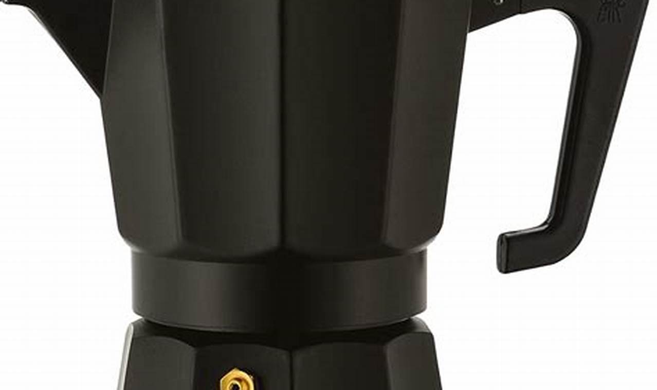 Best Pezzetti Coffee Maker: Brew Like a Pro! The Ultimate Coffee Guide: Types, Brewing Methods & Best Beans Best Pezzetti Coffee Maker: Brew Like a Pro! | The Ultimate Coffee Guide: Types, Brewing Methods & Best Beans