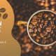 Discover the Best Italian Espresso Coffee Beans Today! | The Ultimate Coffee Guide: Types, Brewing Methods & Best Beans