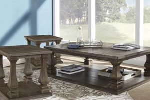 Shop Ashley Coffee Table & End Tables: Styles & Sets! The Ultimate Coffee Guide: Types, Brewing Methods & Best Beans Shop Ashley Coffee Table & End Tables: Styles & Sets! | The Ultimate Coffee Guide: Types, Brewing Methods & Best Beans