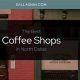Best Coffee Shops North Dallas TX | Find Your Brew | The Ultimate Coffee Guide: Types, Brewing Methods & Best Beans