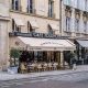 Best Famous Coffee Shop Paris: History & Guide | The Ultimate Coffee Guide: Types, Brewing Methods & Best Beans