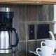 Best Mountable Coffee Maker? Space-Saving Brews! | The Ultimate Coffee Guide: Types, Brewing Methods & Best Beans