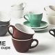 Buy Acme Coffee Mugs Now - Premium Quality Mugs | The Ultimate Coffee Guide: Types, Brewing Methods & Best Beans