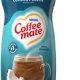 Best Powdered Coconut Coffee Creamer: Creamy & Dairy-Free! | The Ultimate Coffee Guide: Types, Brewing Methods & Best Beans