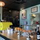 Your Isle of Palms Coffee Shop: [Cafe Name] Brews & Views | The Ultimate Coffee Guide: Types, Brewing Methods & Best Beans