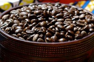 Buy Rwanda Coffee Beans | Fresh &amp; Best Taste | The Ultimate Coffee Guide: Types, Brewing Methods & Best Beans