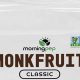 Best Monk Fruit Coffee Creamer: Sweet & Healthy! | The Ultimate Coffee Guide: Types, Brewing Methods & Best Beans