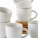 Best Cafe Coffee Cups: Styles & Maintenance Guide | The Ultimate Coffee Guide: Types, Brewing Methods & Best Beans